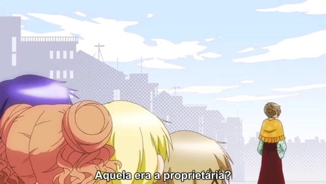 Episódio 13