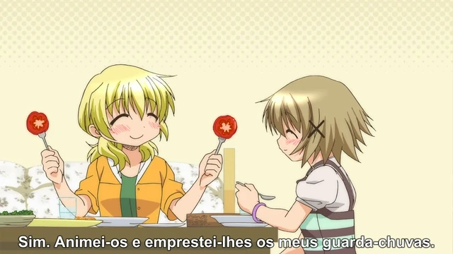 Episódio 12