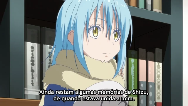 Episódio 01