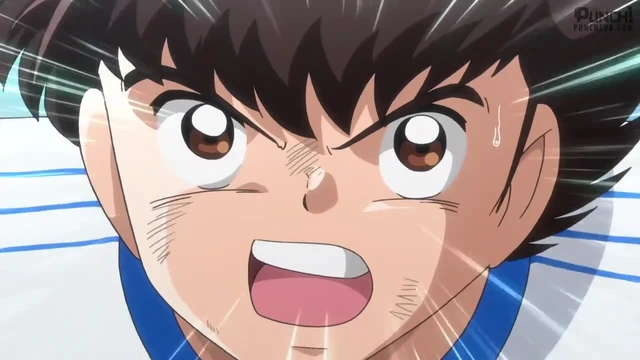 Episódio 50