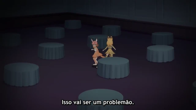 Episódio 11