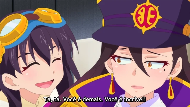 Episódio 12