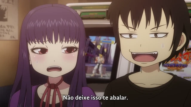 Episódio 01