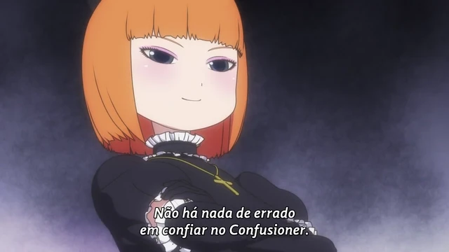 Episódio 02