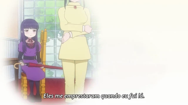 Episódio 03