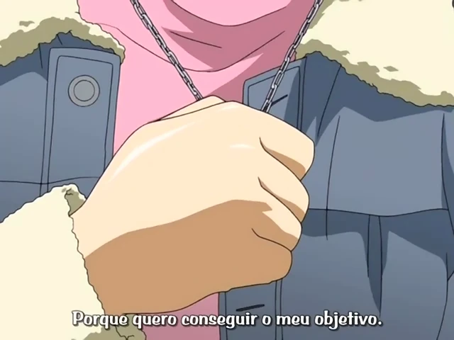 Episódio 01