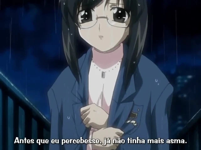 Episódio 02