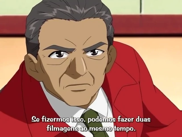 Episódio 04