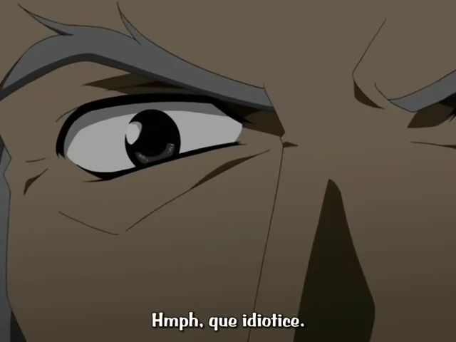 Episódio 01