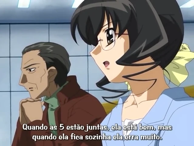 Episódio 02