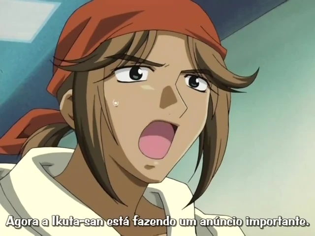 Episódio 04