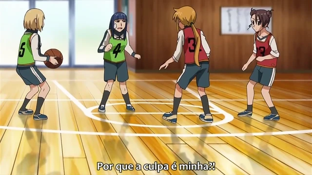 Episódio 02