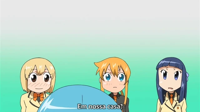 Episódio 03