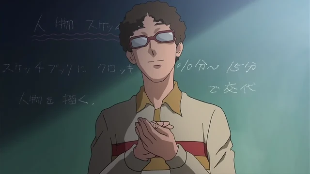 Episódio 04