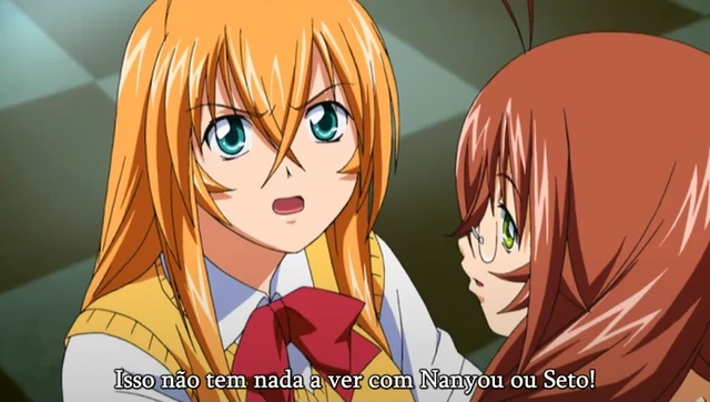 Episódio 01