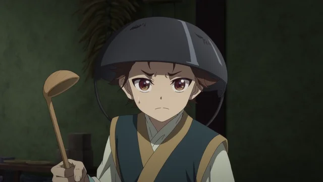 Episódio 03