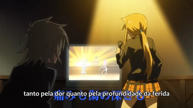 Episódio 05