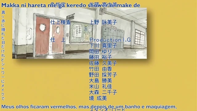 Episódio 06