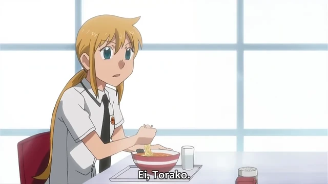 Episódio 07