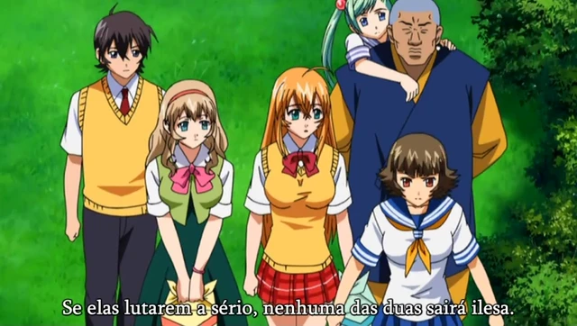 Episódio 04