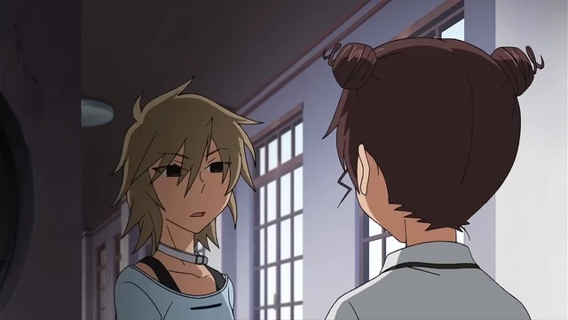 Episódio 09