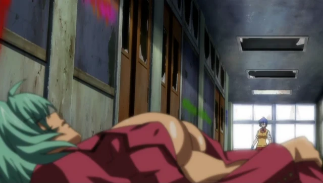 Episódio 06