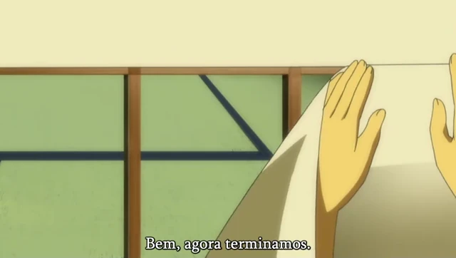 Episódio 07