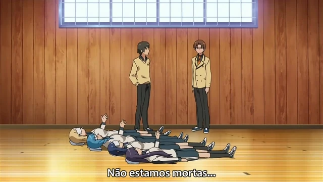 Episódio 11