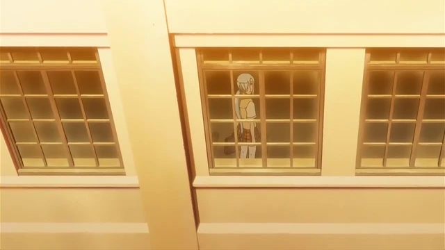 Episódio 12