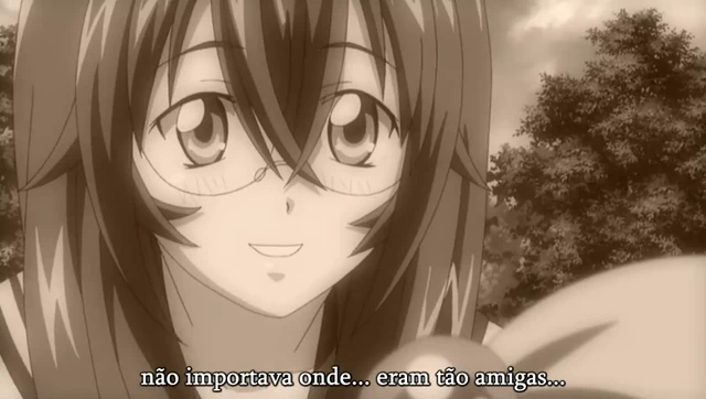 Episódio 08