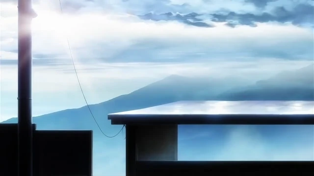 Episódio 13