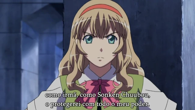 Episódio 10