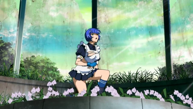 Episódio 12