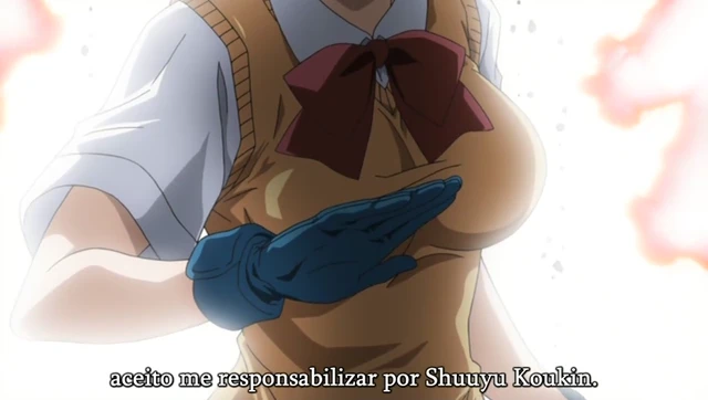 Episódio 04
