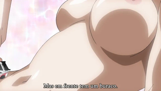 Episódio 05