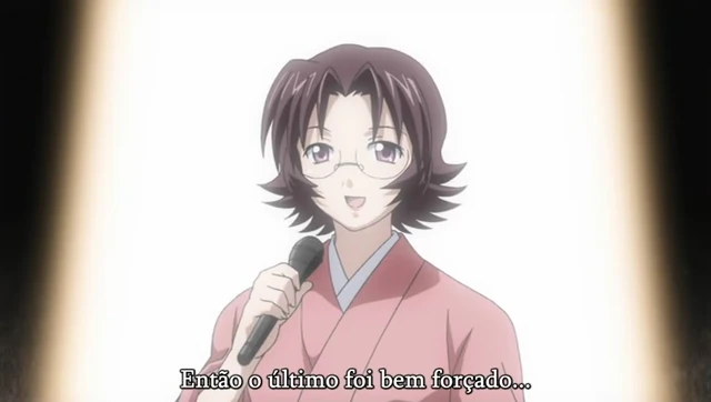Episódio 06