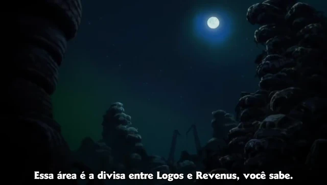 Episódio 01