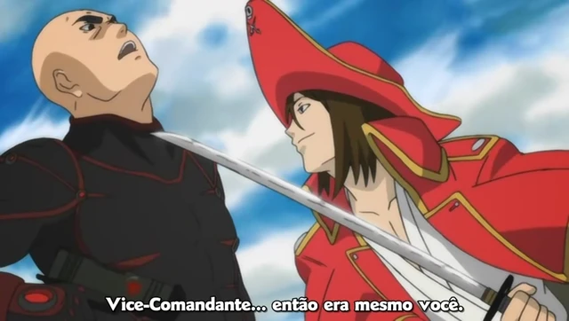 Episódio 04