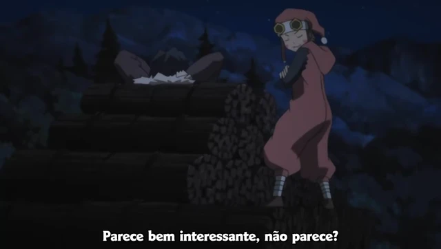 Episódio 05
