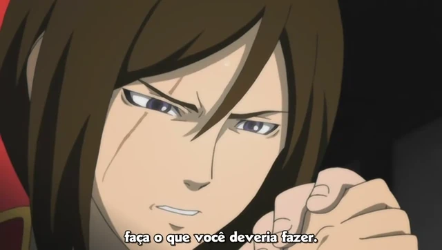 Episódio 06