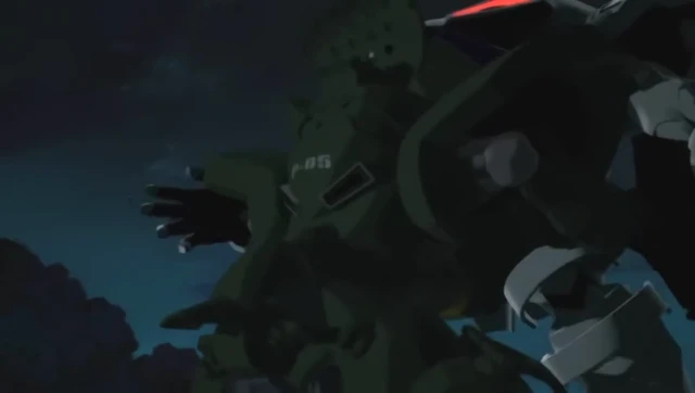 Episódio 08