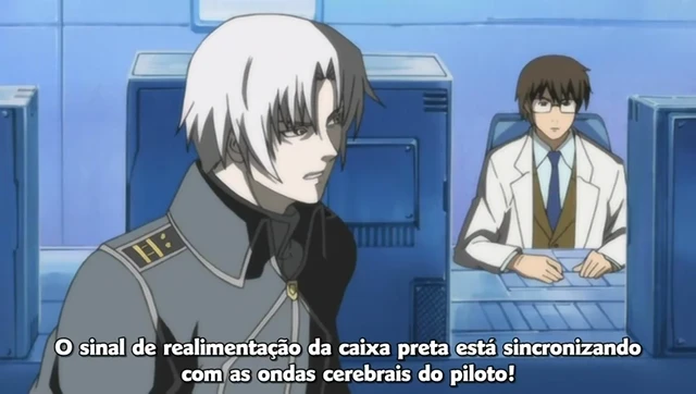 Episódio 10