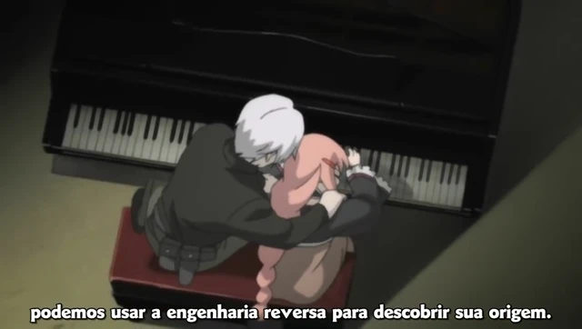 Episódio 11