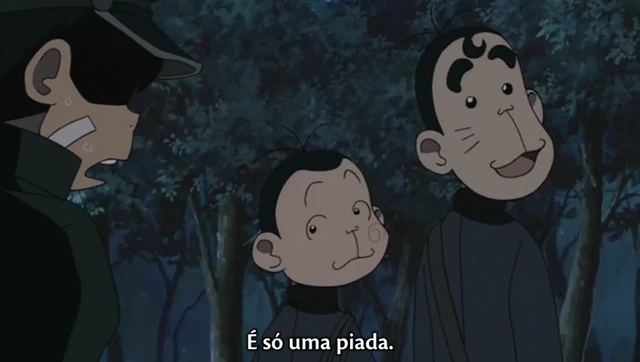 Episódio 02