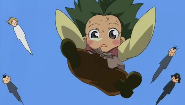 Episódio 03
