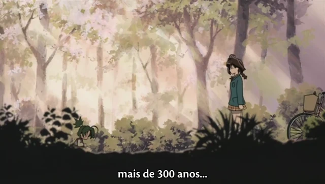 Episódio 04