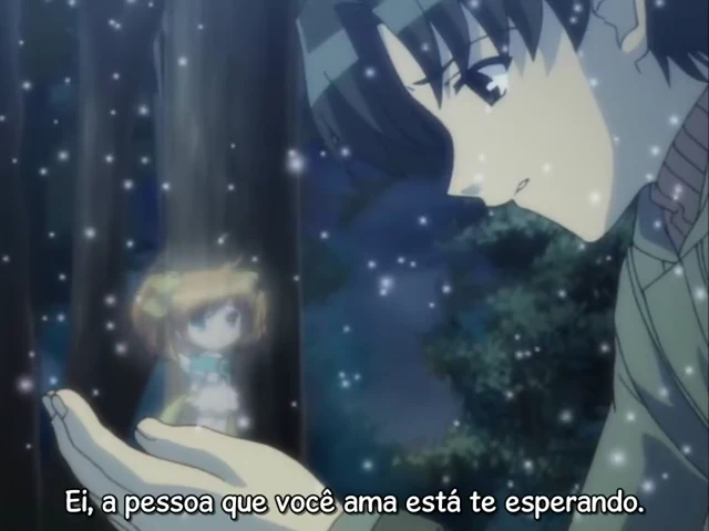 Episódio 02