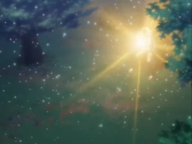 Episódio 03