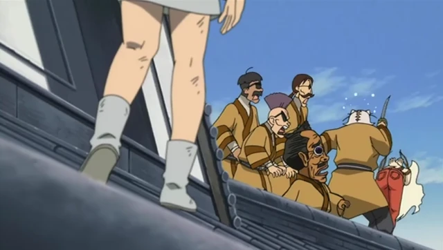 Episódio 05