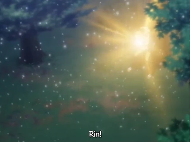 Episódio 04